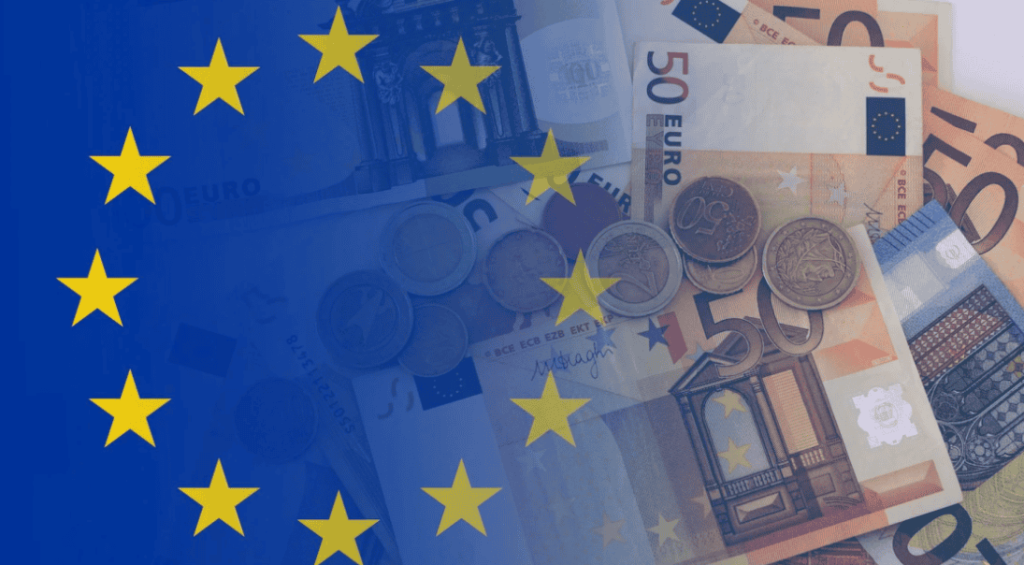 Screenshot 2025-11-17 115706