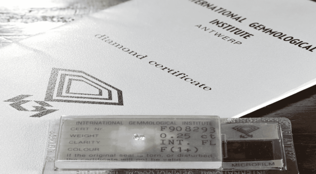 Screenshot 2025-11-17 120155