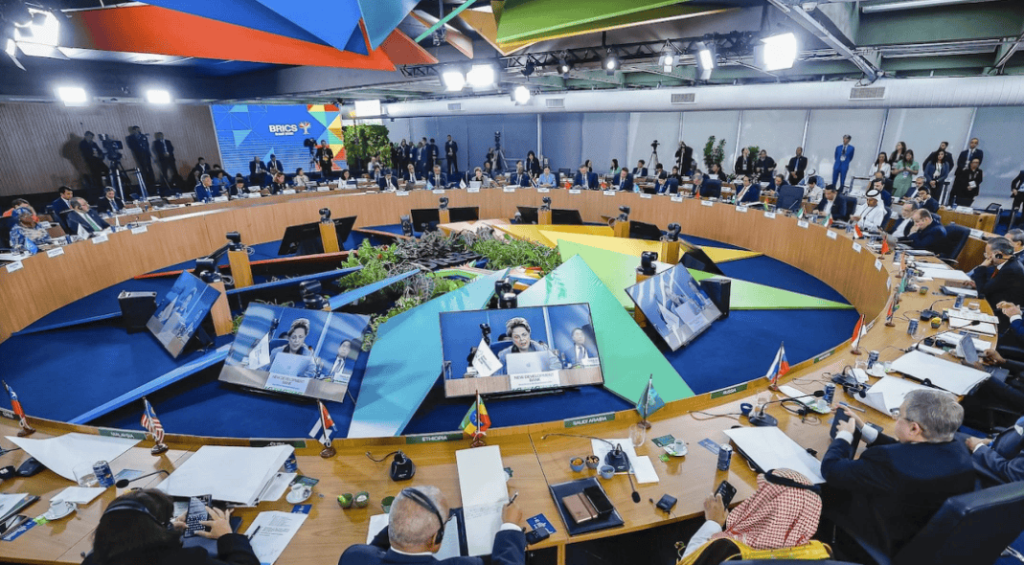 Screenshot 2025-11-17 120817