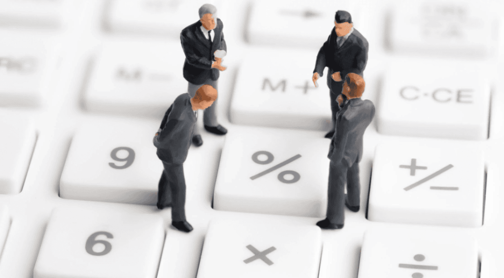 Screenshot 2025-11-17 121647