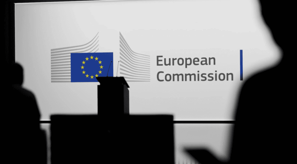 Screenshot 2025-11-20 121840