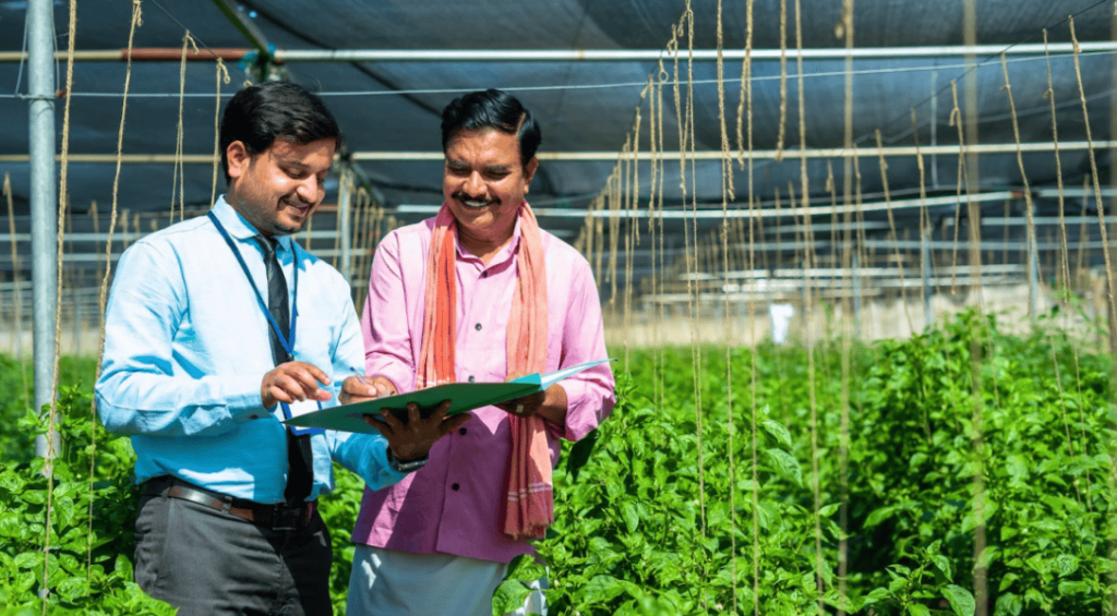 Screenshot 2025-11-20 121906