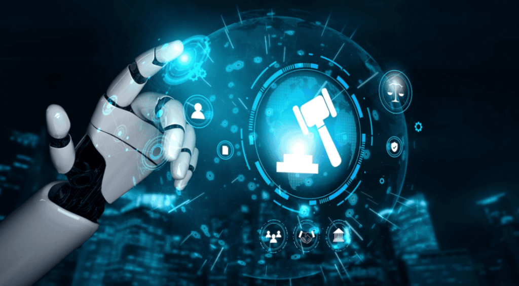 Screenshot 2025-11-20 122837