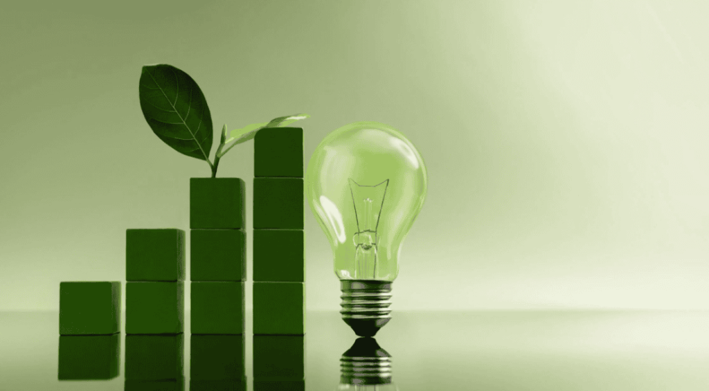 Screenshot 2025-11-20 124031