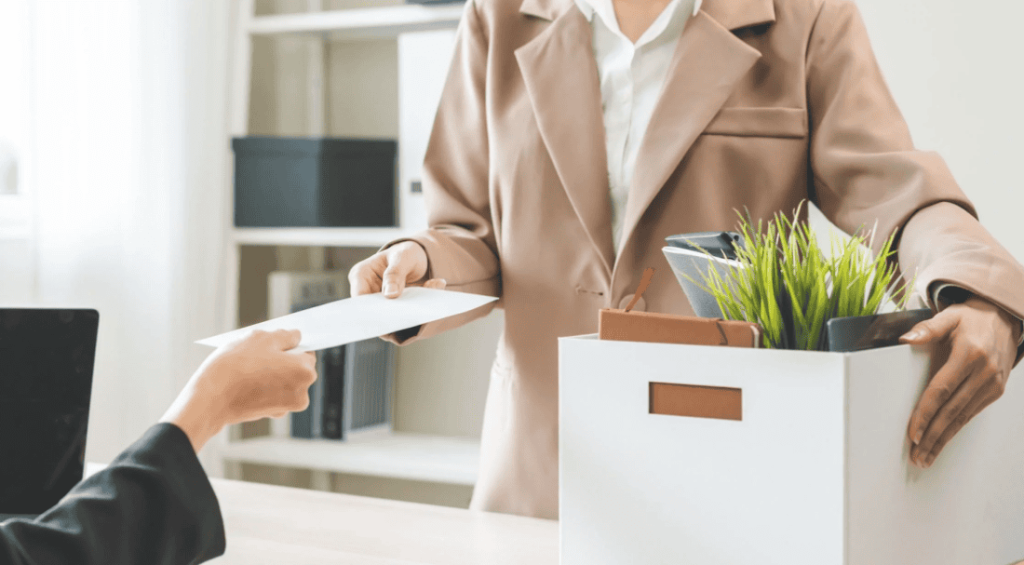 Screenshot 2025-11-20 125433