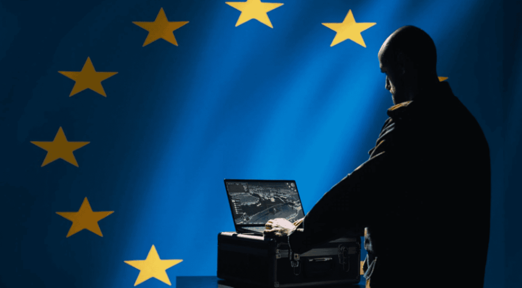 Screenshot 2025-11-20 130220