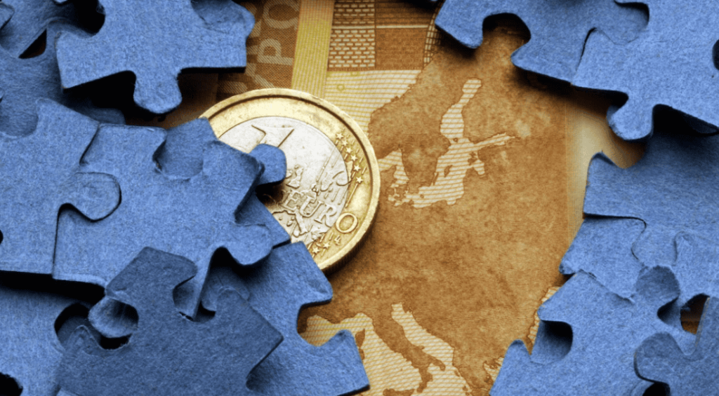 Screenshot 2025-11-24 200558