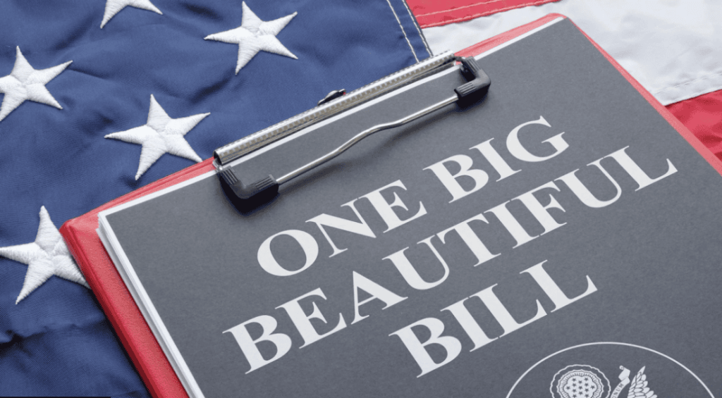 Screenshot 2025-11-24 204027