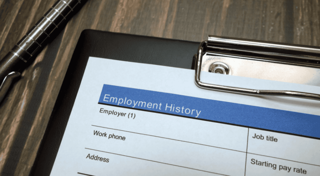 Screenshot 2025-11-24 204509