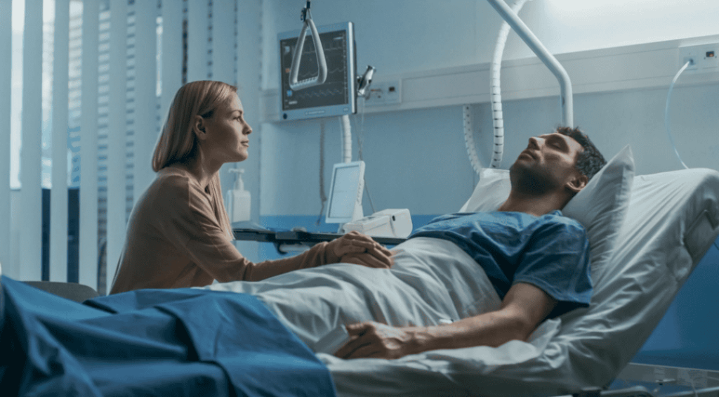 Screenshot 2025-11-24 204941