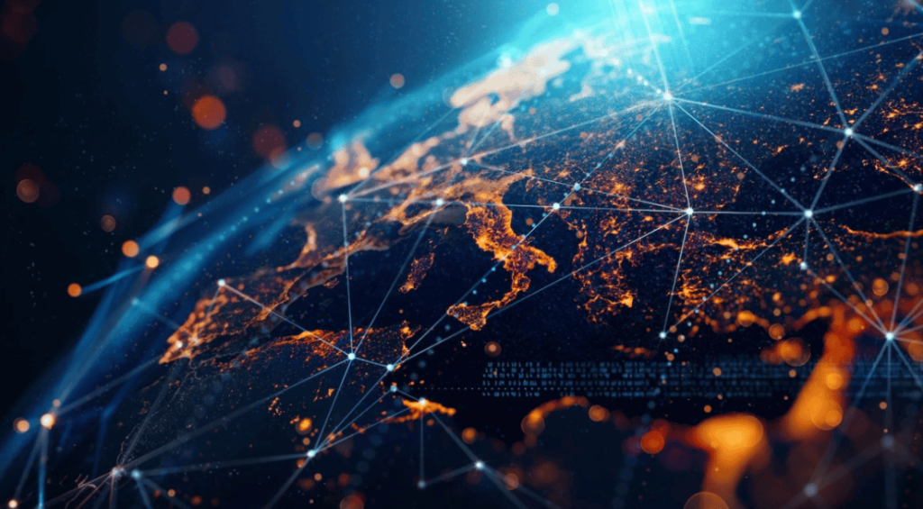 Screenshot 2025-11-24 205729