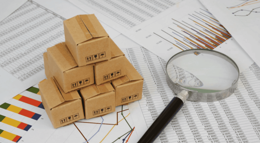 Screenshot 2025-11-24 211347