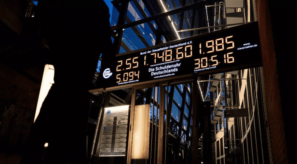 Screenshot 2025-11-24 221235