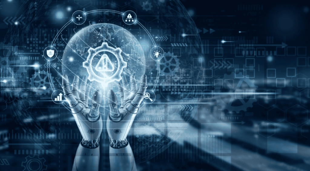 Screenshot 2025-11-25 112919