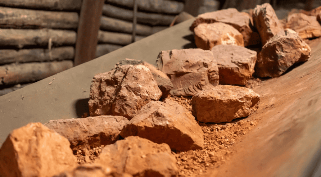 Screenshot 2025-11-25 112945