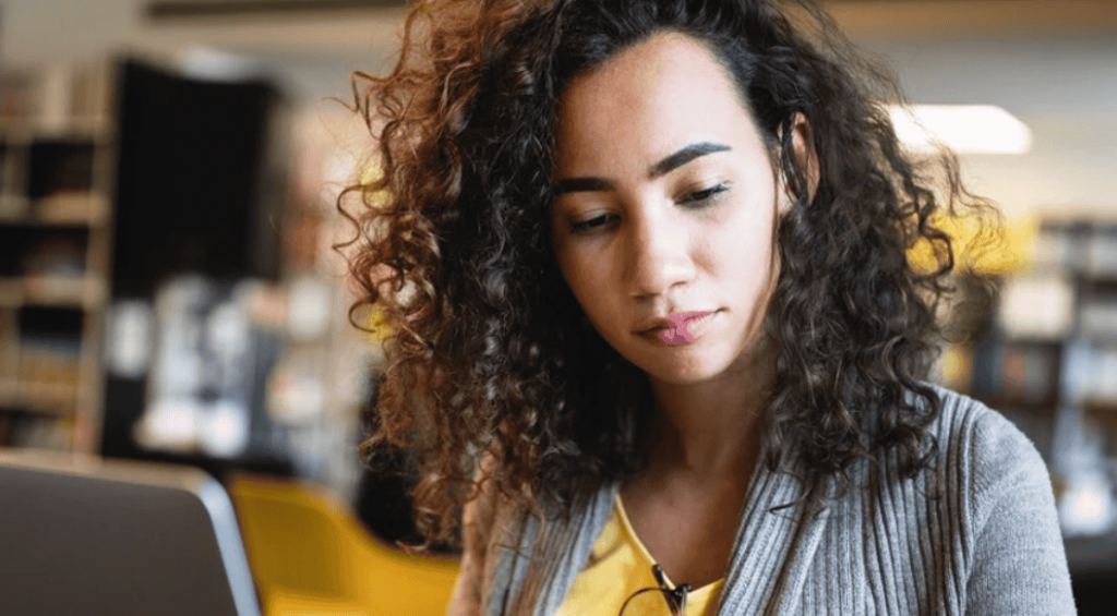 Screenshot 2025-11-25 115213