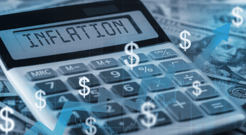 Screenshot 2025-11-26 151110