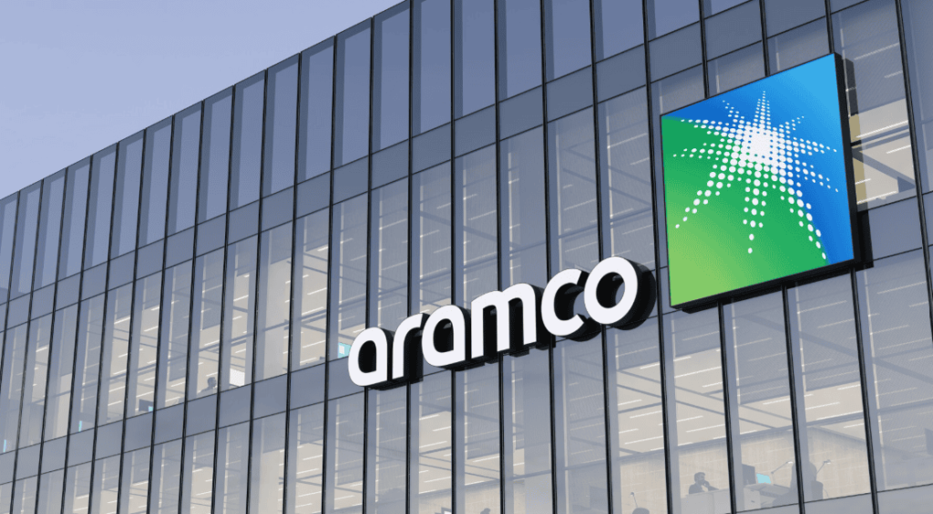 Screenshot 2025-11-26 155034