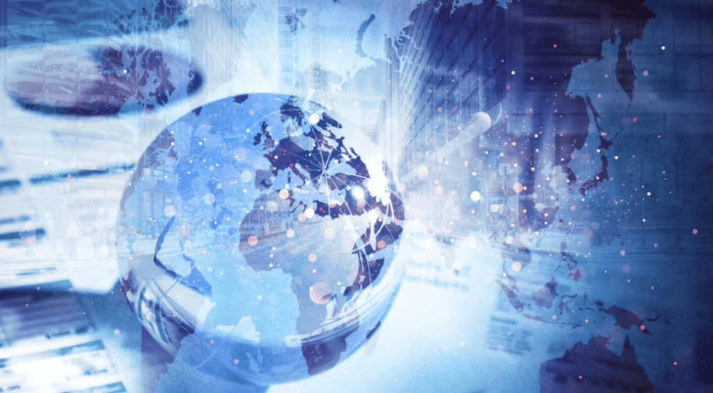 Screenshot 2025-11-27 231600