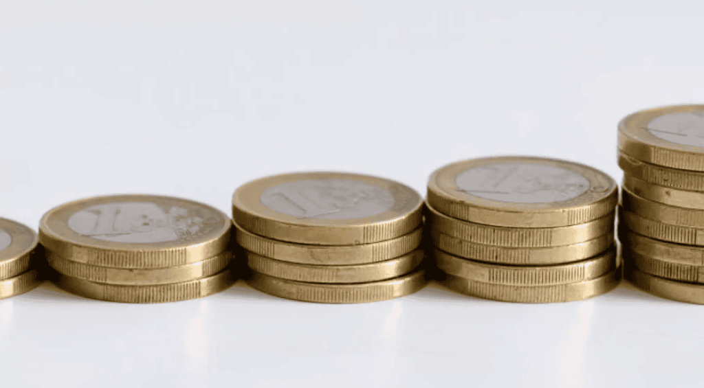 Screenshot 2025-11-27 231634