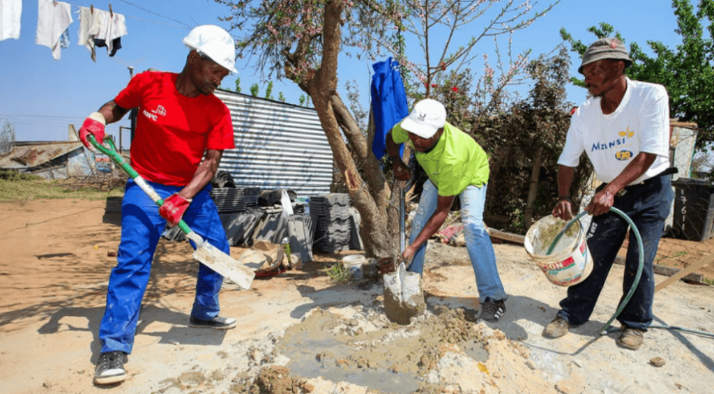 Screenshot 2025-11-28 102526