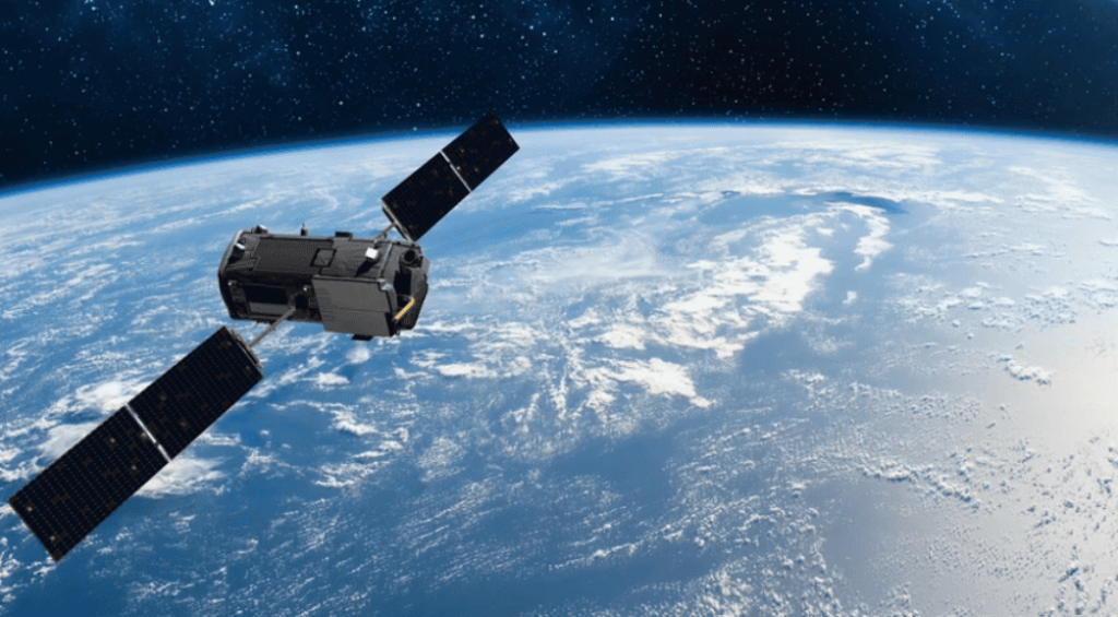 Screenshot 2025-12-01 230307