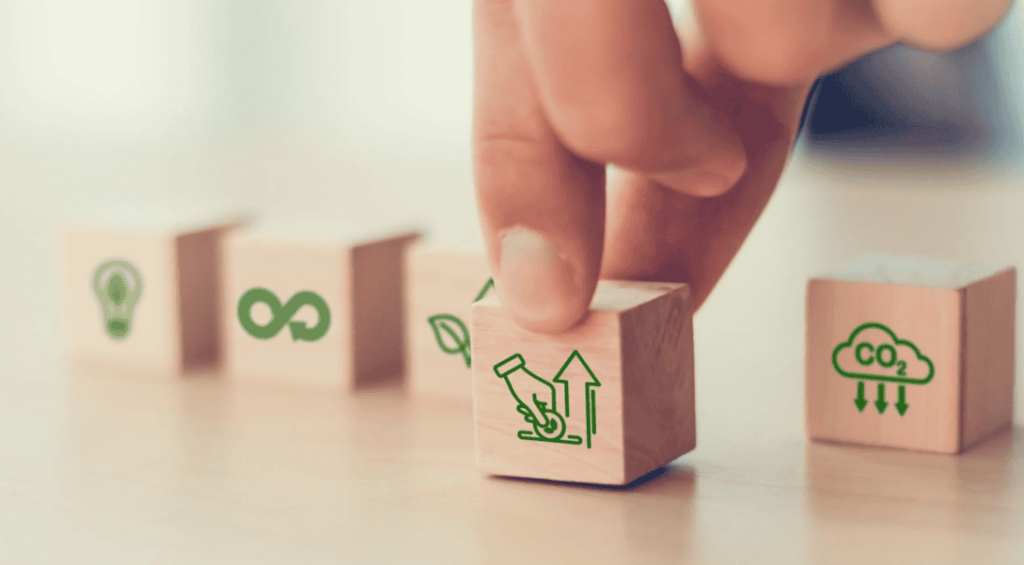 Screenshot 2025-12-01 231457