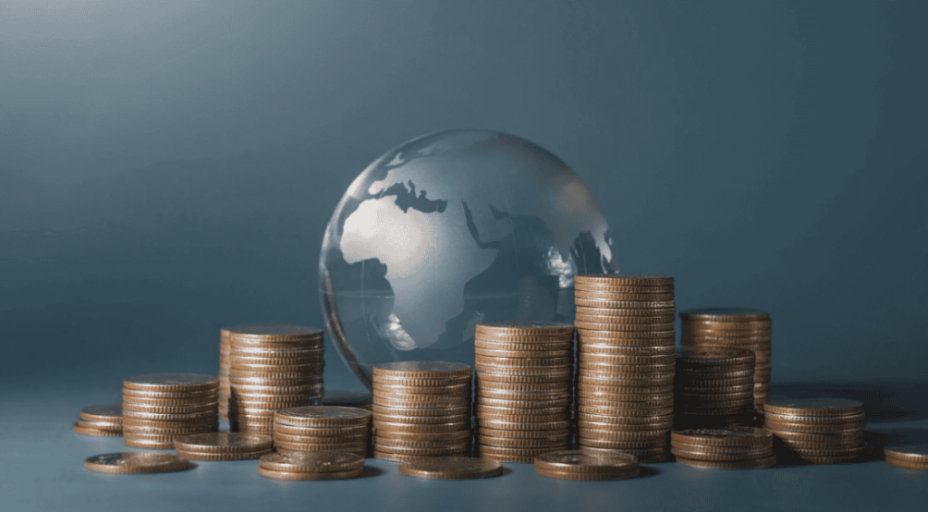 Screenshot 2025-12-01 231516