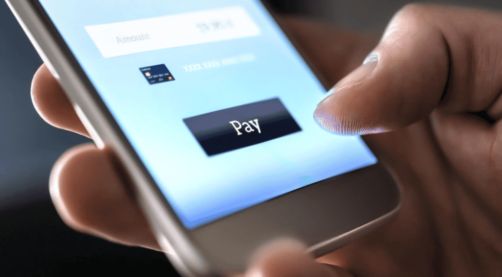 Screenshot 2025-12-01 231533