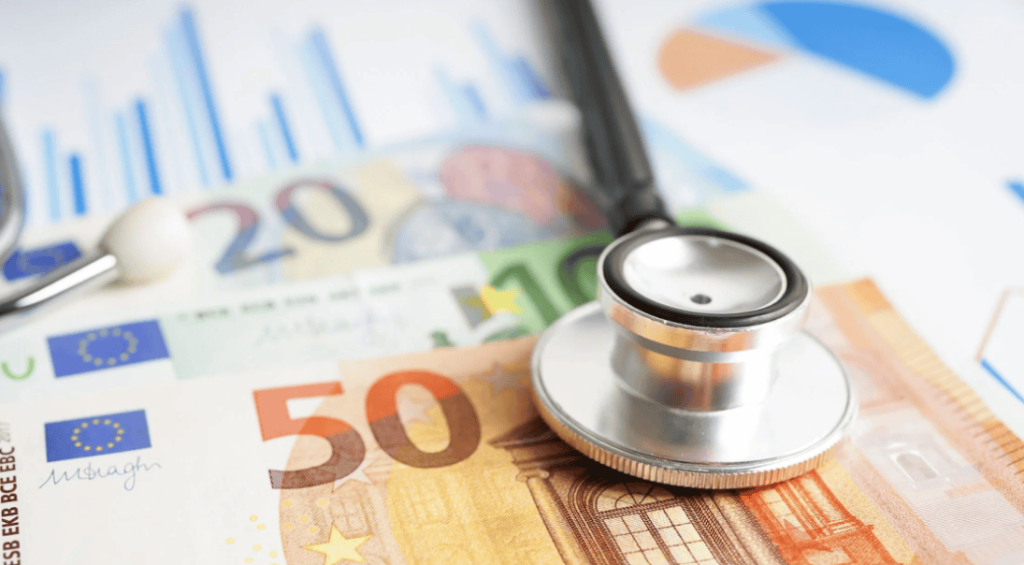 Screenshot 2025-12-01 231553