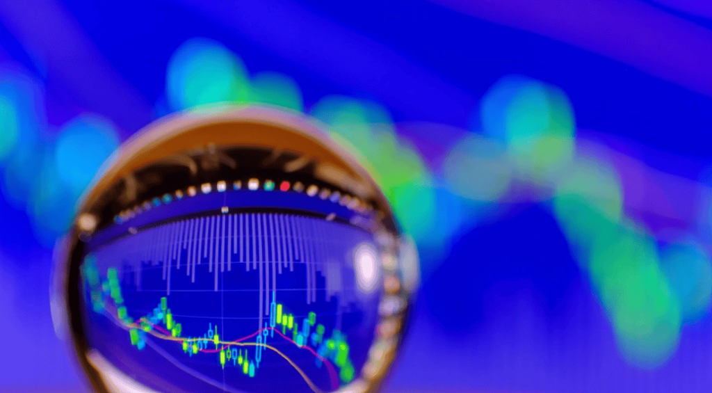 Screenshot 2025-12-04 134348