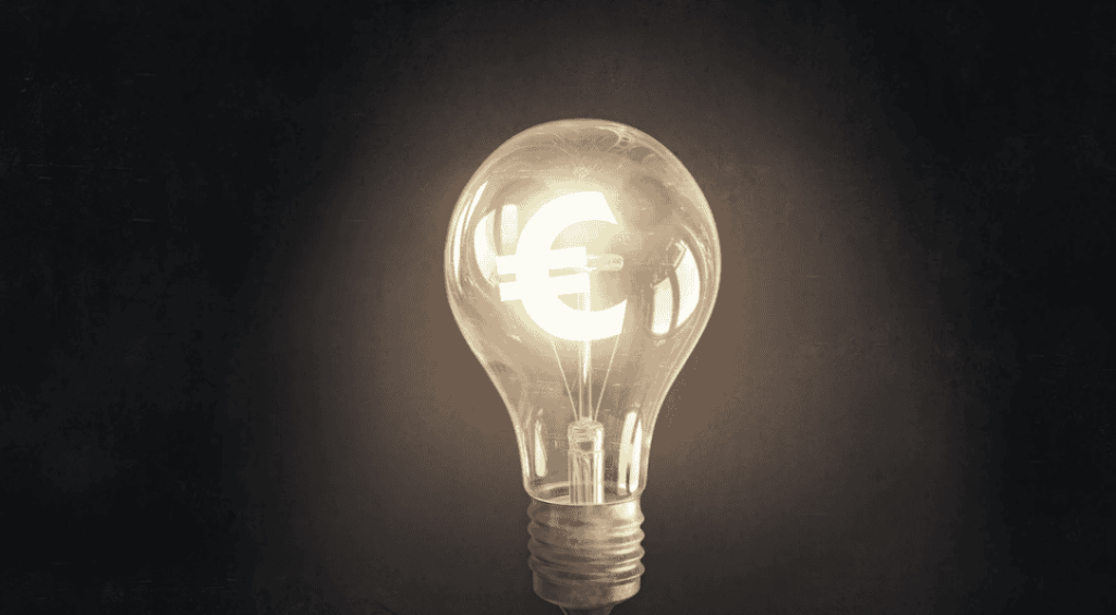 Screenshot 2025-12-04 135558