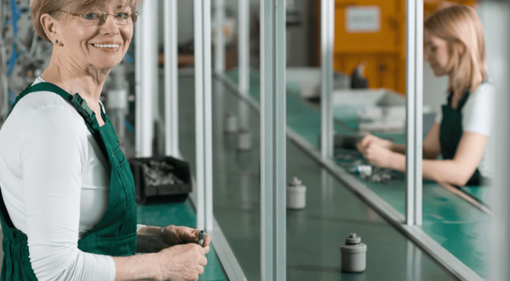 Screenshot 2025-12-04 140428