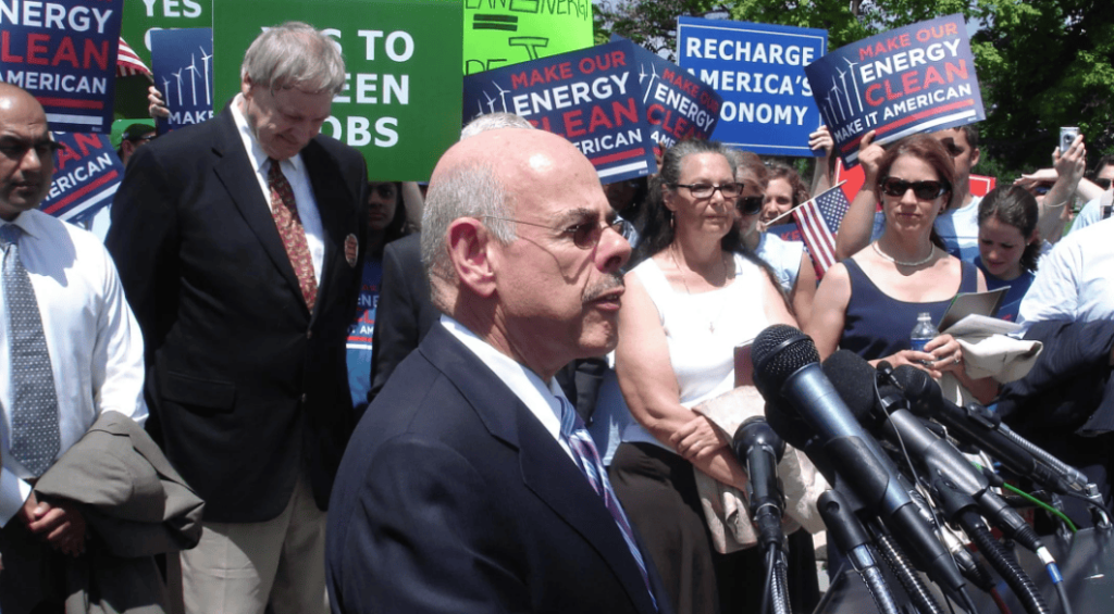 Screenshot 2025-12-04 140855