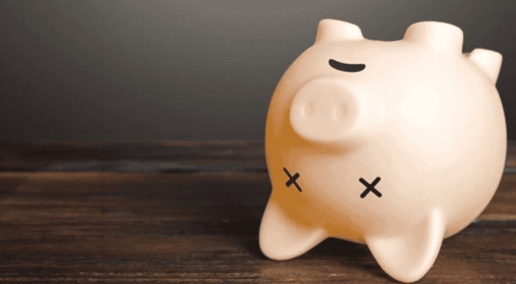 Screenshot 2025-12-05 232538