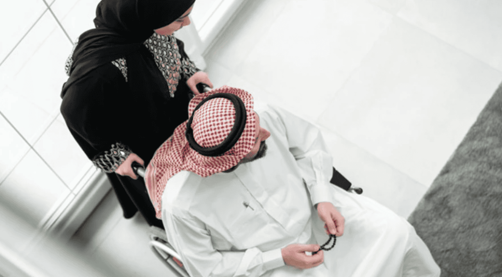 Screenshot 2025-12-05 232559