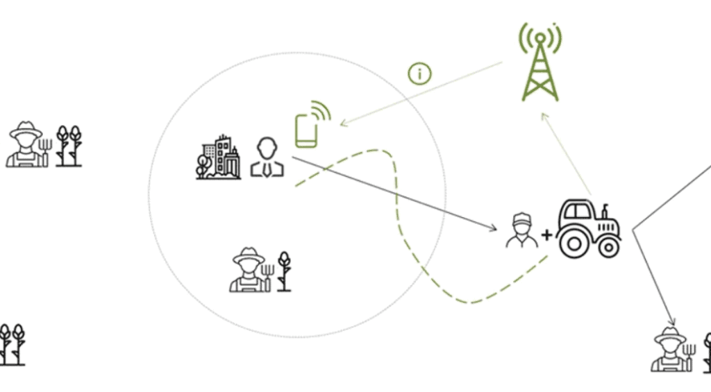 Screenshot 2025-12-05 232928