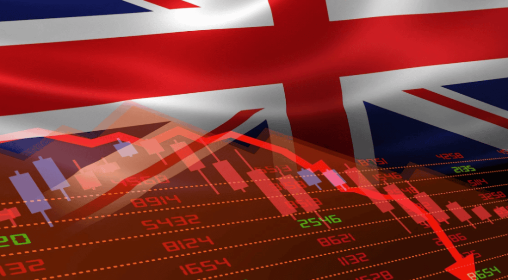 Screenshot 2025-12-05 233706