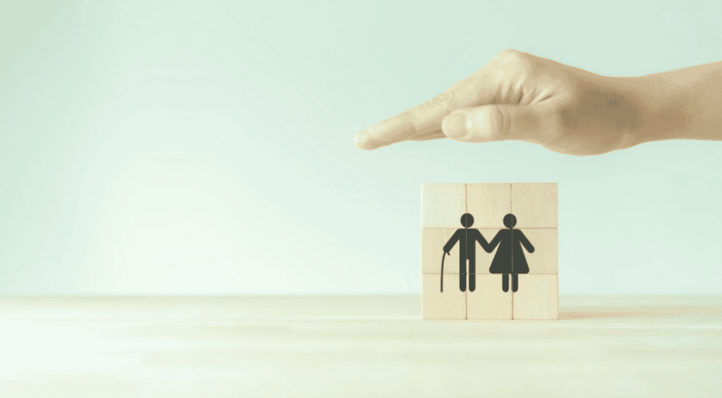 Screenshot 2025-12-09 143928