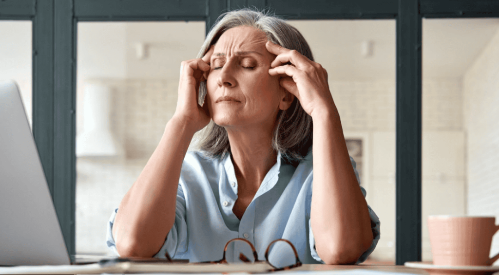 Screenshot 2025-12-09 144547