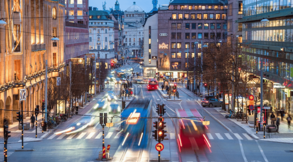 Screenshot 2025-12-09 145524