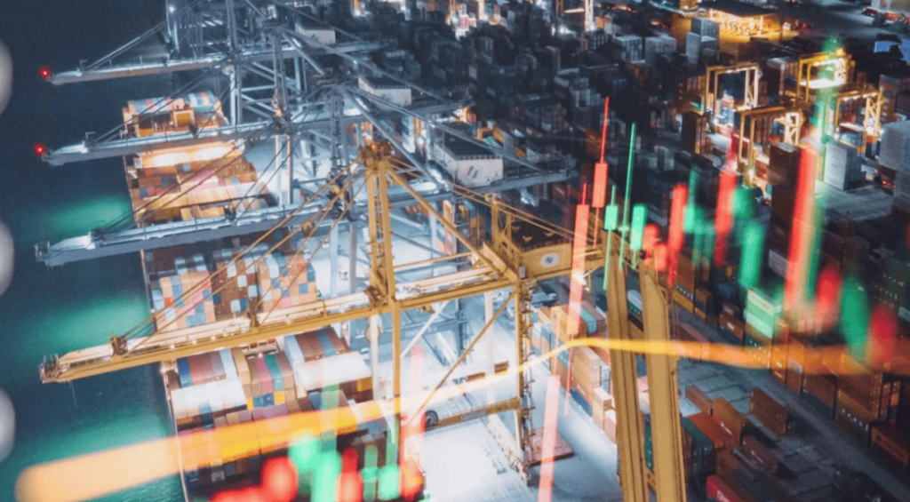 Screenshot 2025-12-09 154943