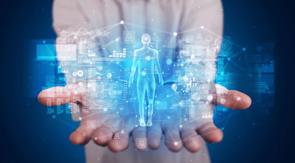 Screenshot 2025-12-09 155422