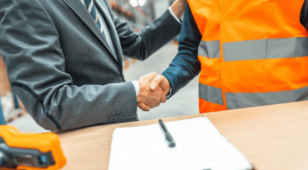 Screenshot 2025-12-09 155447