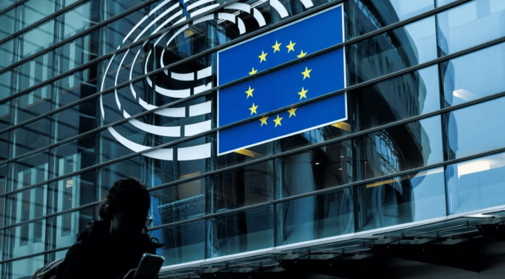 Screenshot 2025-12-09 160532