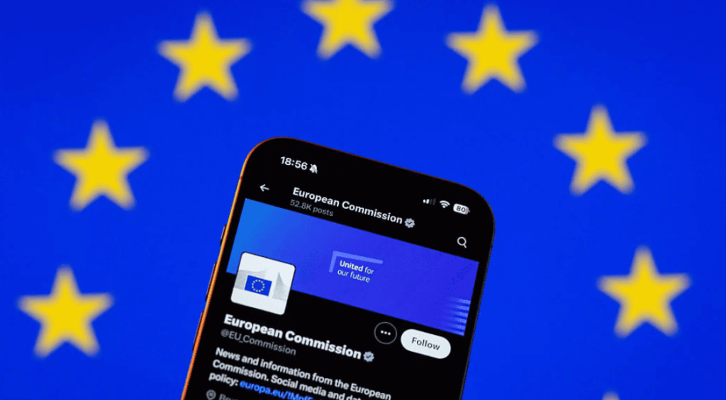 Screenshot 2025-12-11 233650