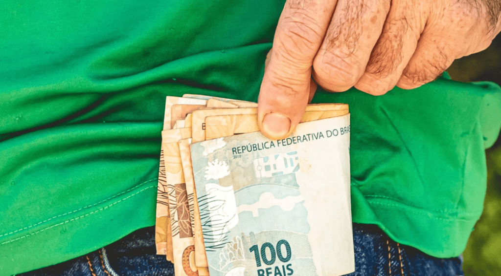 Screenshot 2025-12-11 234341