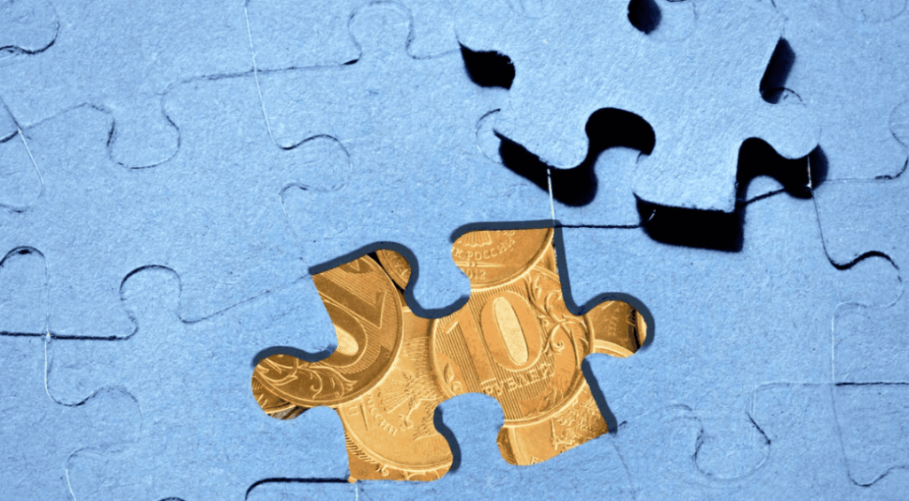 Screenshot 2025-12-11 234659