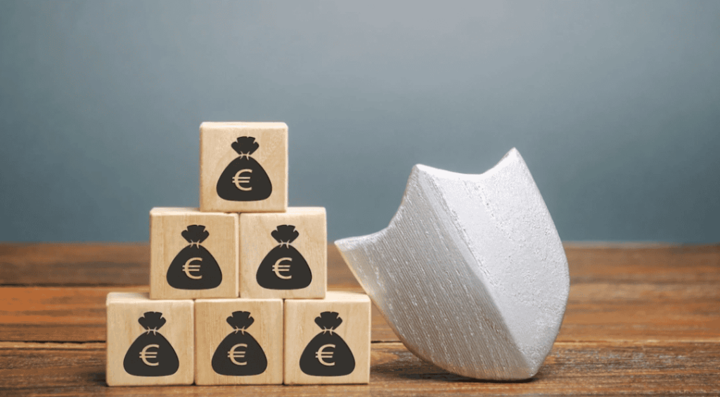 Screenshot 2025-12-11 235012