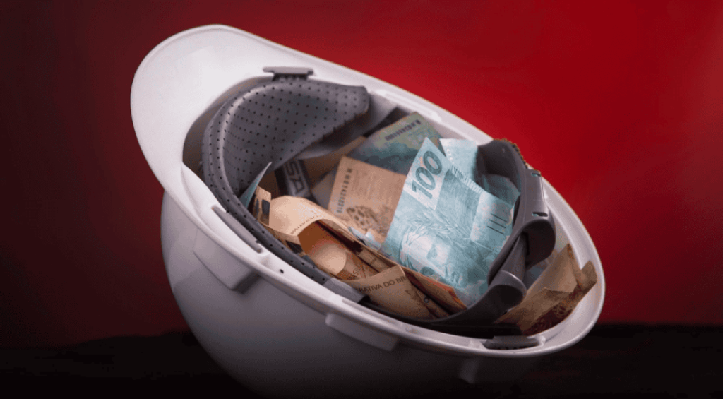 Screenshot 2025-12-11 235142